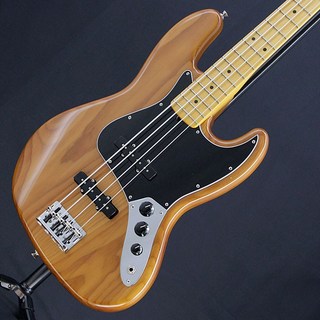 Fender【USED】 American Professional II Jazz Bass (Roasted Pine) '23