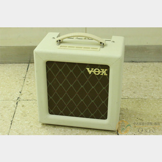 VOX AC4TV8 [VK314]