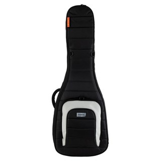 MONO M80 Dual Electric Guitar Case [M80-2G-BLK]