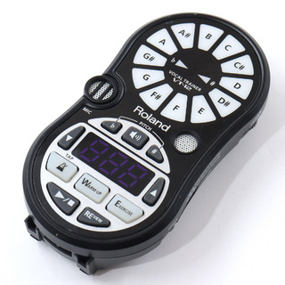 Roland VT-12 / Vocal Trainer 【池袋店】（中古）【楽器検索デジマート】
