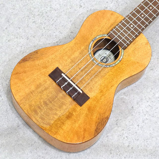 DCT Japan DUC-200MG-2