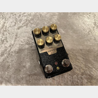 VeroCity Effects Pedalsの検索結果【楽器検索デジマート】