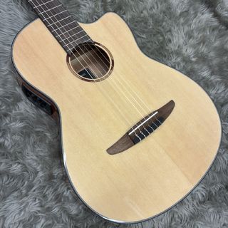 nCXの検索結果【楽器検索デジマート】