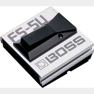 BOSS FS-5U