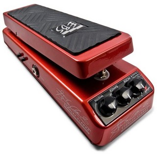 EBS Stanley Clarke Signature Wah Wah 【台数限定特価】