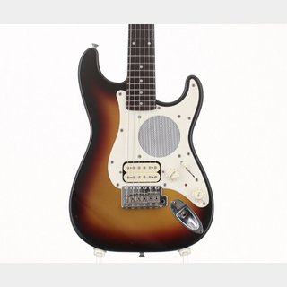 エレクトリックギター ＞ STタイプ、Fender Japanの検索結果【楽器検索