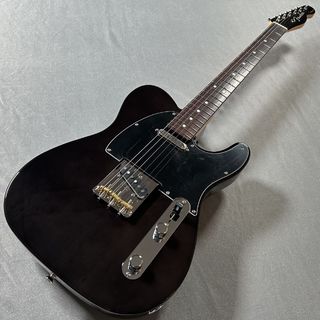 Fender FSR Hybrid II TL