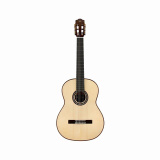 フラメンコ・ギターの検索結果【楽器検索デジマート】