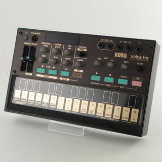 KORGvolca fm2 【御茶ノ水本店】