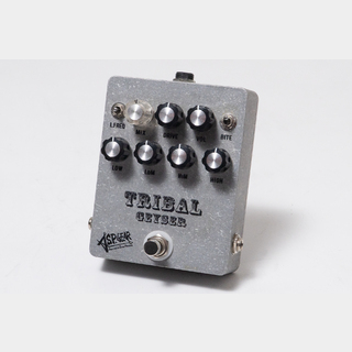 A.S.P. GEARの検索結果【楽器検索デジマート】
