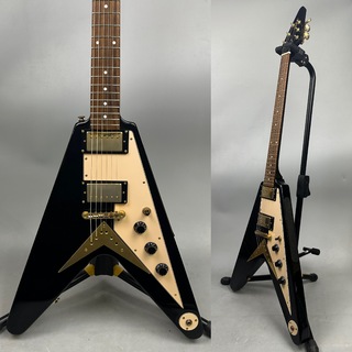 エレクトリックギター ＞ Vタイプ、Epiphoneの検索結果【楽器検索
