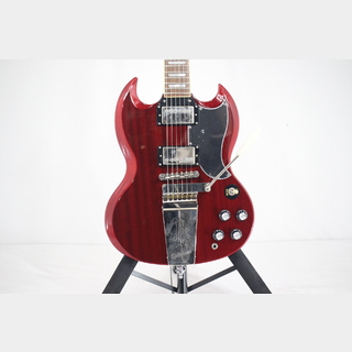 Epiphone SG STANDARD 61 MAESTRO