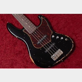 ベース、Fullertoneの検索結果【楽器検索デジマート】