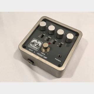 Palmerの検索結果【楽器検索デジマート】