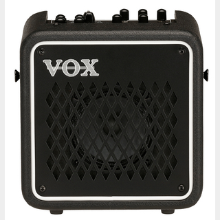 VOX MINI GO3