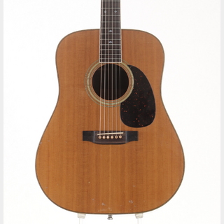 BlueBellの検索結果【楽器検索デジマート】