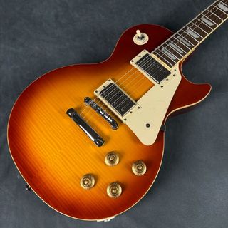 レスポールの検索結果【楽器検索デジマート】