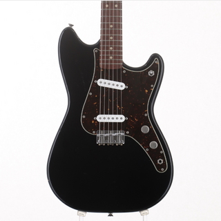 エレクトリックギター ＞ MGタイプの検索結果【楽器検索デジマート】