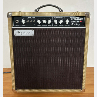 配信機器・PA機器・レコーディング機器 AKG D140E Vintage Made in Austria AKG Sound Designの検索結果【楽器検索デジマート】