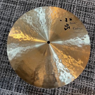 CDでわかる！ドラムス&パーカッション図解事典 中古本・書籍