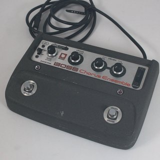 BOSS 1978 CE-1 Chorus Ensemble 【渋谷店】