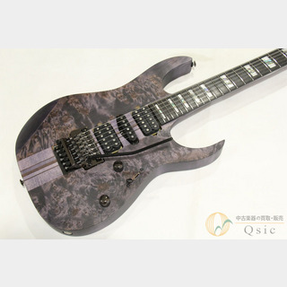 Ibanez RGT1270PB 2024年製 【返品OK】[UK116]