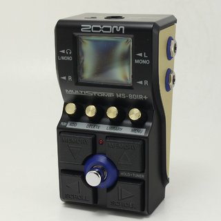 Yahoo!オークション -「zoom ms-100bt」の落札相場・落札価格