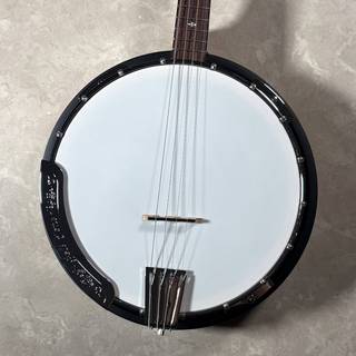 バンジョー／ラップスティール ＞ バンジョーの検索結果【楽器検索
