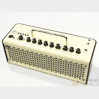 【動作確認済み】YAMAHA THR10 楽天市場】yamaha thr10の通販