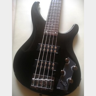 YAMAHA TRBX305