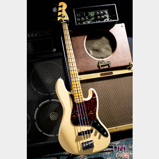 Fender American Standard Jazz Bass / 2008