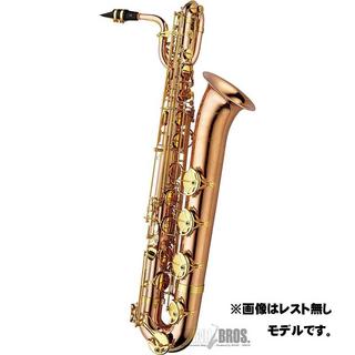 YANAGISAWA BC220 バリトンサックス 在庫あります！ヤナギサワWOバリトンサックス！！｜島村楽器