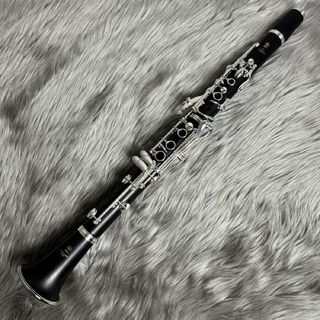 YAMAHA YCL-450【USED】