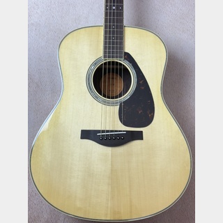 アコースティックギター／エレクトリック・アコースティックギター