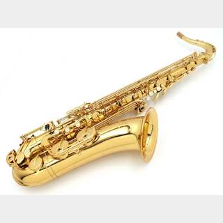 YAMAHA テナーサックス YTS-62 現行モデル 62Neck 【横浜店】
