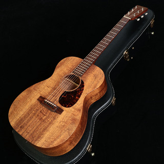 Martin CTM 00-14F Satin Figured Koa 【池袋店】