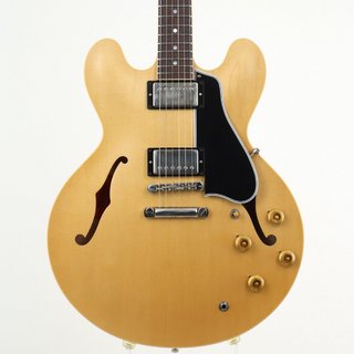 Gibson Custom ShopHistoric Collection 1959 ES-335 Reissue VOS Vintage Natural 【心斎橋店】