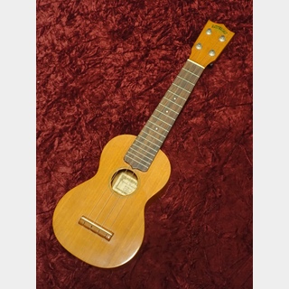 ウクレレ、ASTURIASの検索結果【楽器検索デジマート】