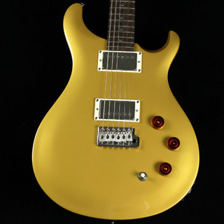 Paul Reed Smith(PRS) SE DGT Gold Top ゴールドトップ デイヴィッド グリッソム ムーンインレイ