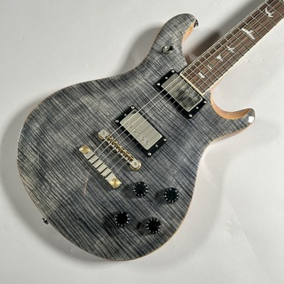 Paul Reed Smith(PRS) SE McCarty594 エレキギター