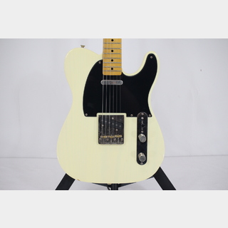 Squier by FenderClassic Vibe '50s Telecaster