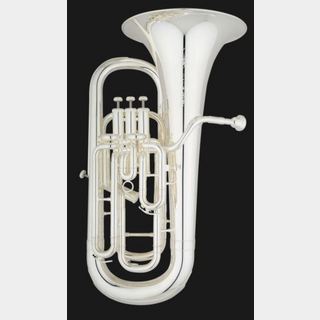 Eastman EEP526JS【6/21~6/29限定注文】