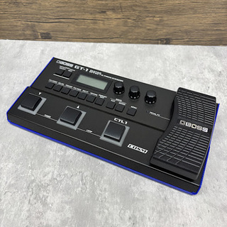 BOSS GT-1【中古】