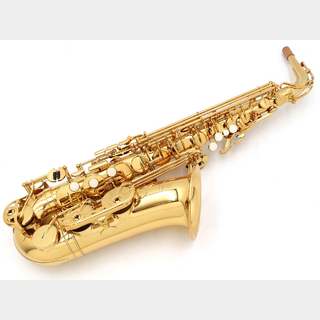 YAMAHA アルトサックス YAS-380 【福岡店】