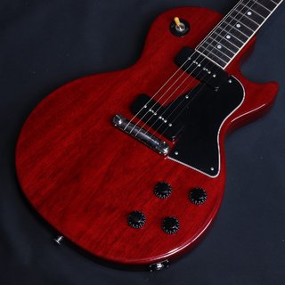 Gibson Les Paul Special Vintage Cherry 【横浜店】