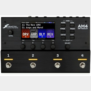 蒼*様 【極美品】FRACTAL AUDIO SYSTEMS AX8 増崎孝司プ 蒼*様 【極美品】FRACTAL AUDIO SYSTEMS AX8 増崎孝司プ