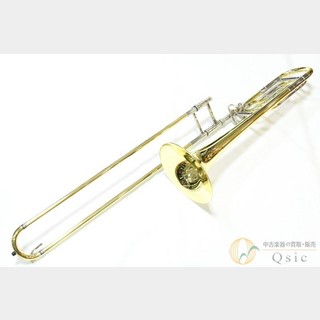 YAMAHA YSL-8440 [調整済み] 【返品OK】[RL966]【神戸店在庫】