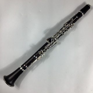 YAMAHA YCL-450 B♭YCL450