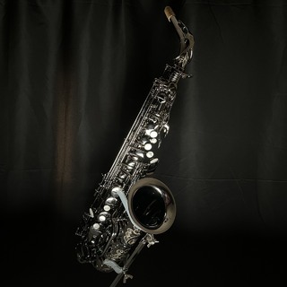 管楽器・吹奏楽器 Richard 管楽器・吹奏楽器 Richard 楽天市場】楽器（管楽器・吹奏楽器｜楽器