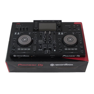 Pioneer Dj 【中古】 Pioneer DJ XDJ-RR オールインワンDJシステム パイオニアDJ